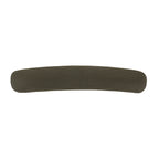 Culoare: Ranger Green