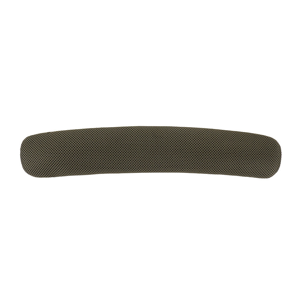 Culoare: Ranger Green