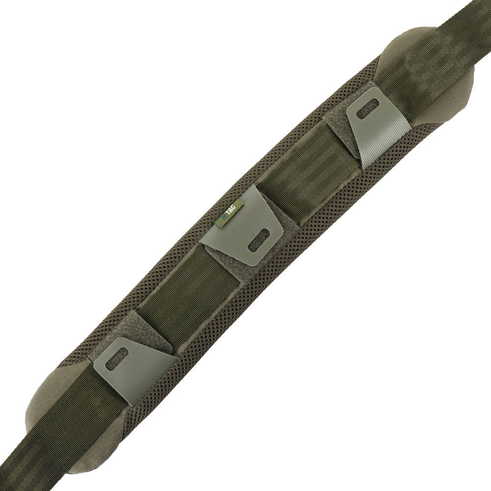 Culoare: Ranger Green