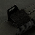 Perna pentru bretea de umar 40 mm Elite M-Tac