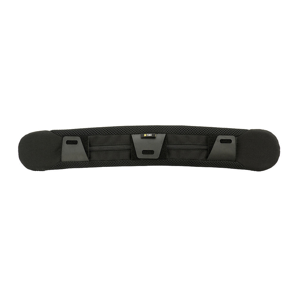 Perna pentru bretea de umar 40 mm Elite M-Tac