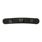 Perna pentru bretea de umar 40 mm Elite M-Tac