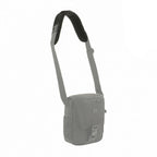 Perna pentru bretea de umar 40 mm Elite M-Tac