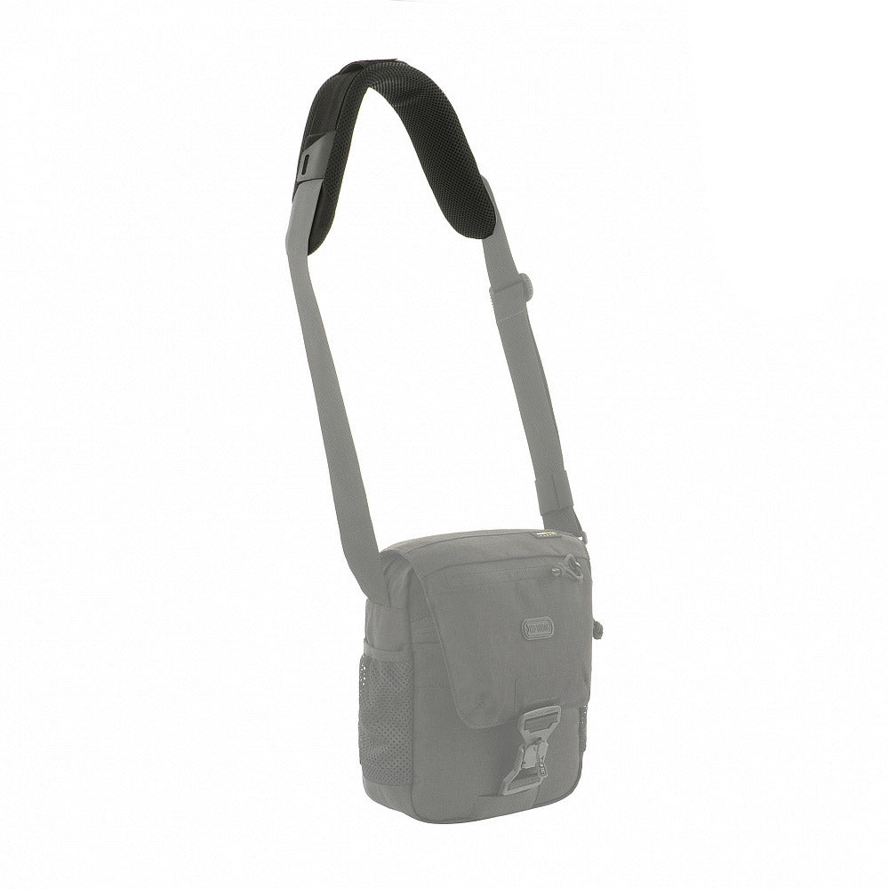 Perna pentru bretea de umar 40 mm Elite M-Tac