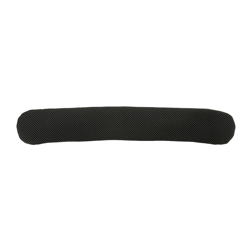 Culoare: Negru