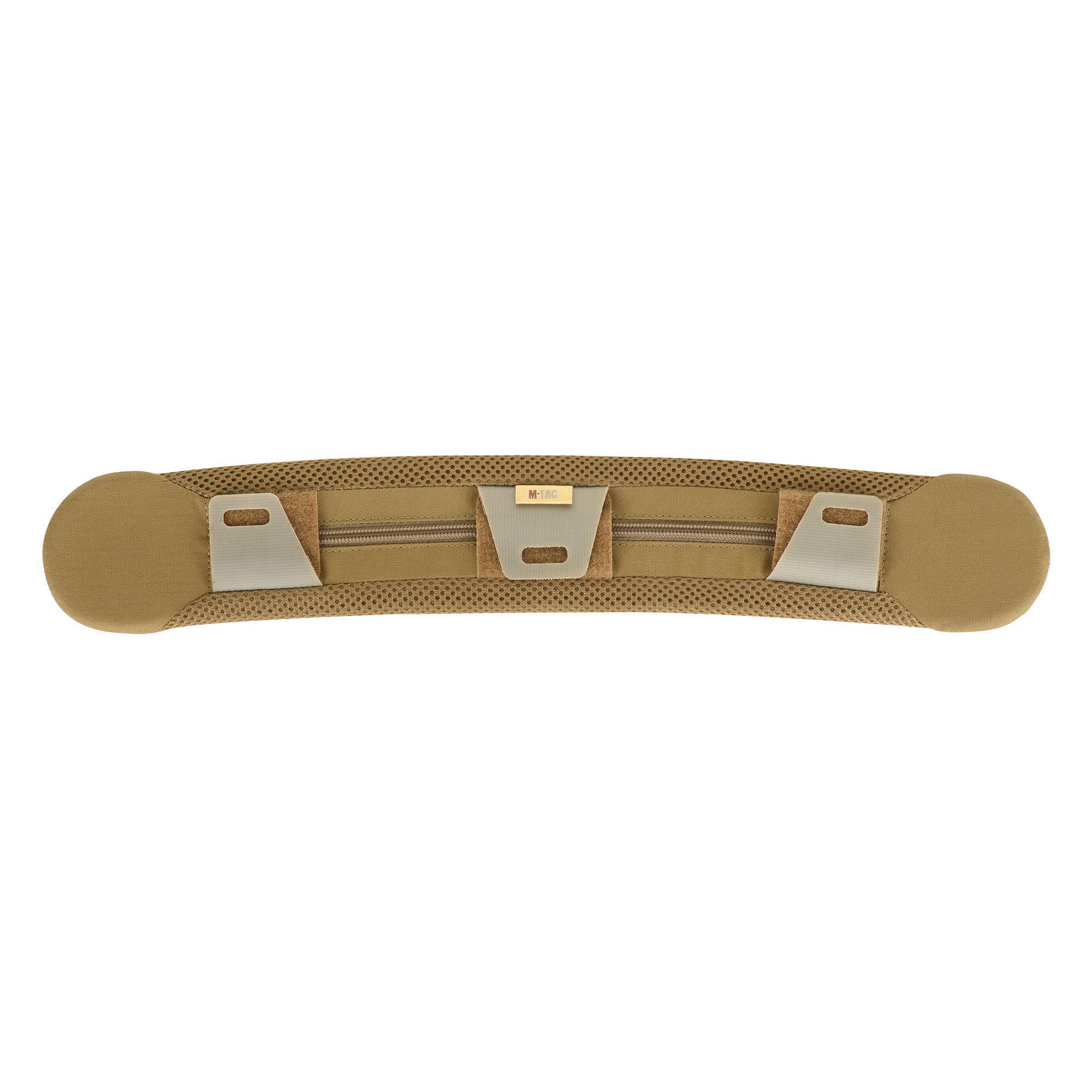 Perna pentru bretea de umar 40 mm Elite M-Tac