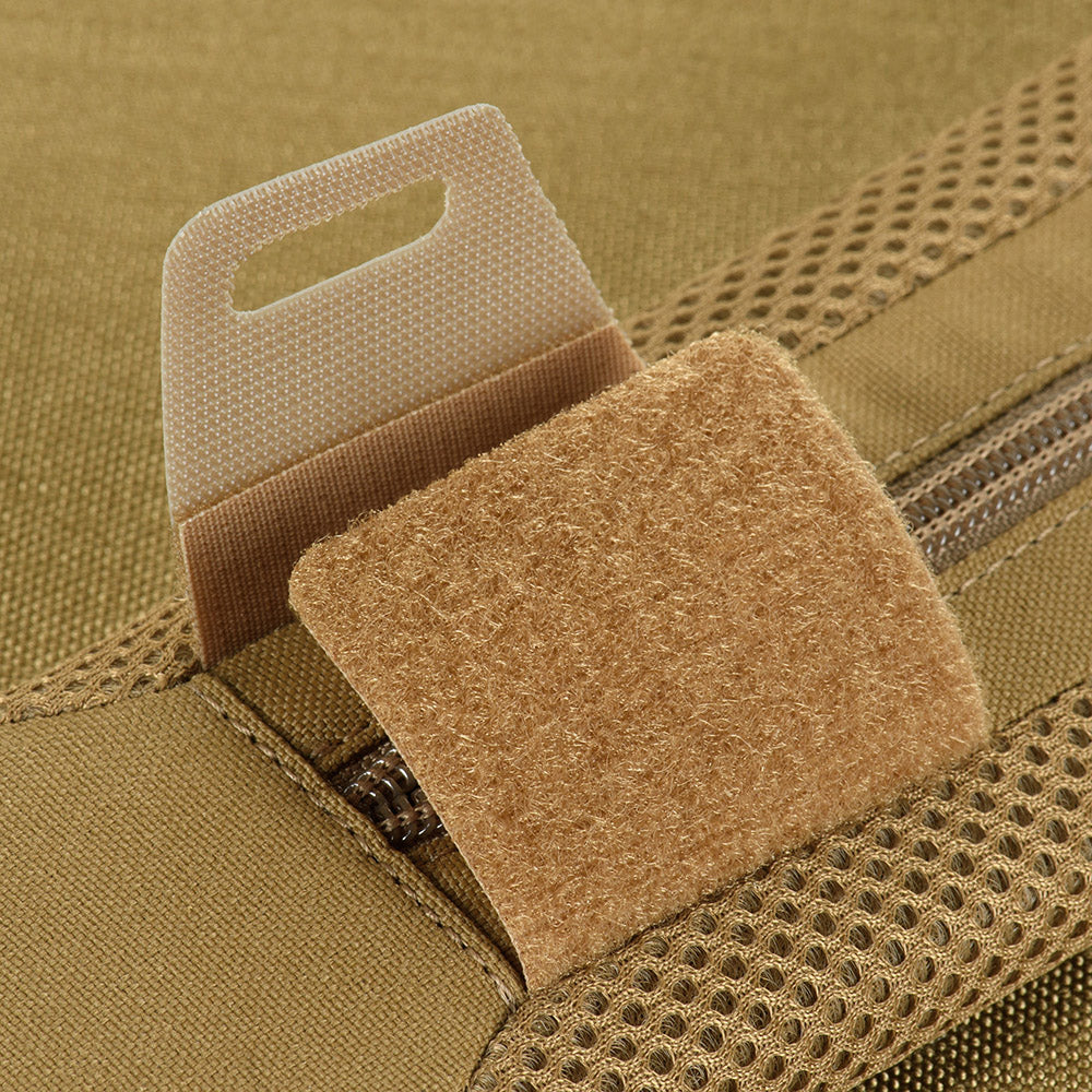 Perna pentru bretea de umar 40 mm Elite M-Tac