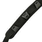 Culoare: Negru