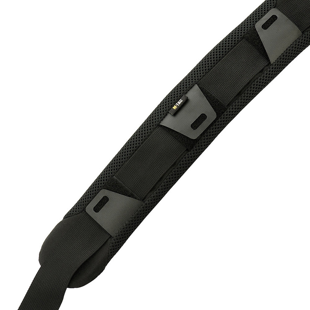 Culoare: Negru