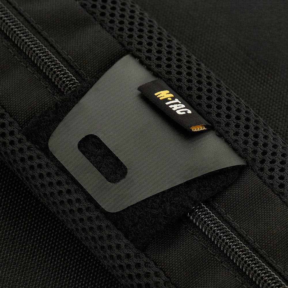 Perna pentru bretea de umar 40 mm Elite M-Tac