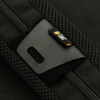 Perna pentru bretea de umar 40 mm Elite M-Tac