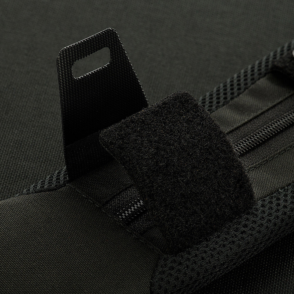 Pernuta pentru bretea de umar 50 mm Elite M-Tac