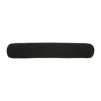 Culoare: Negru