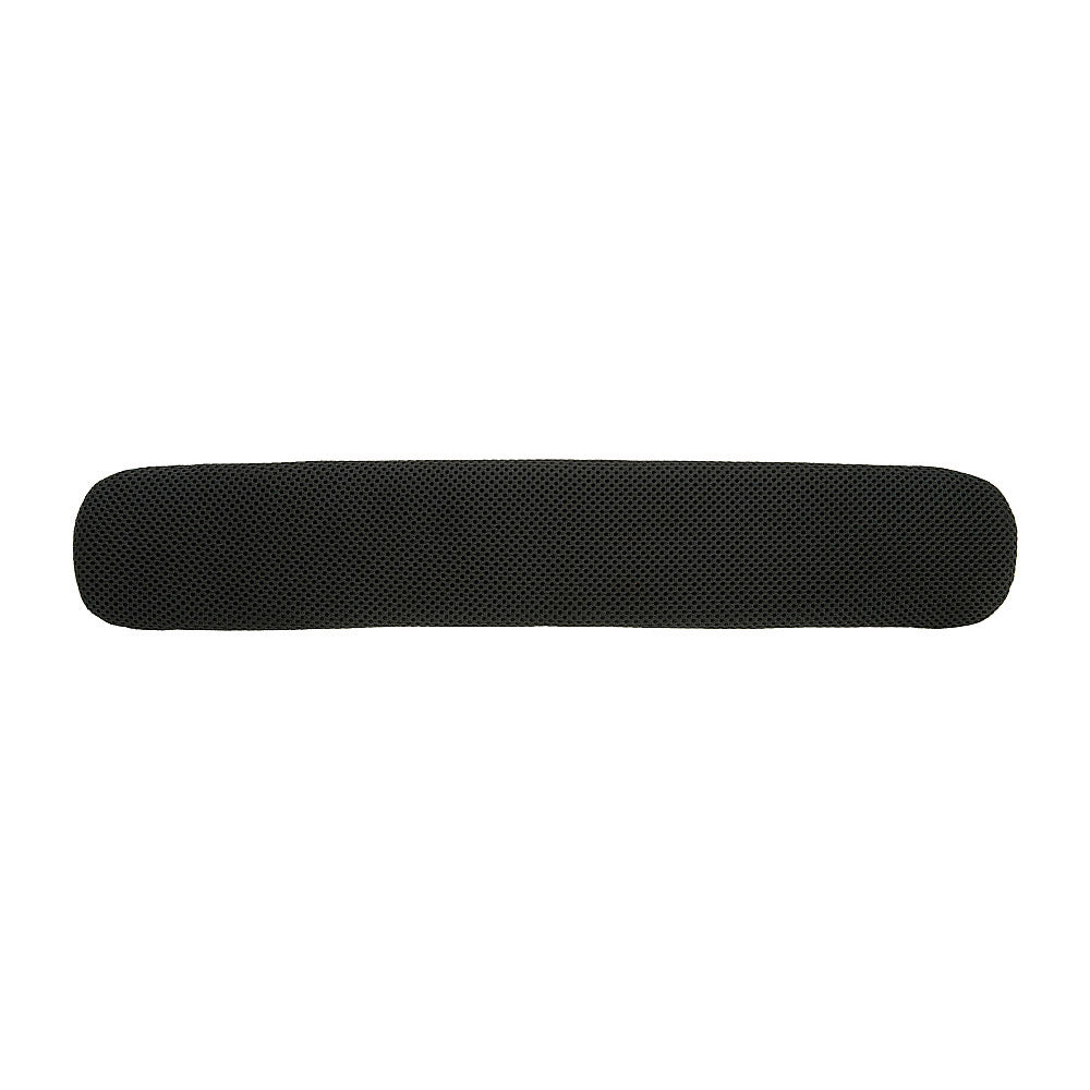 Culoare: Negru