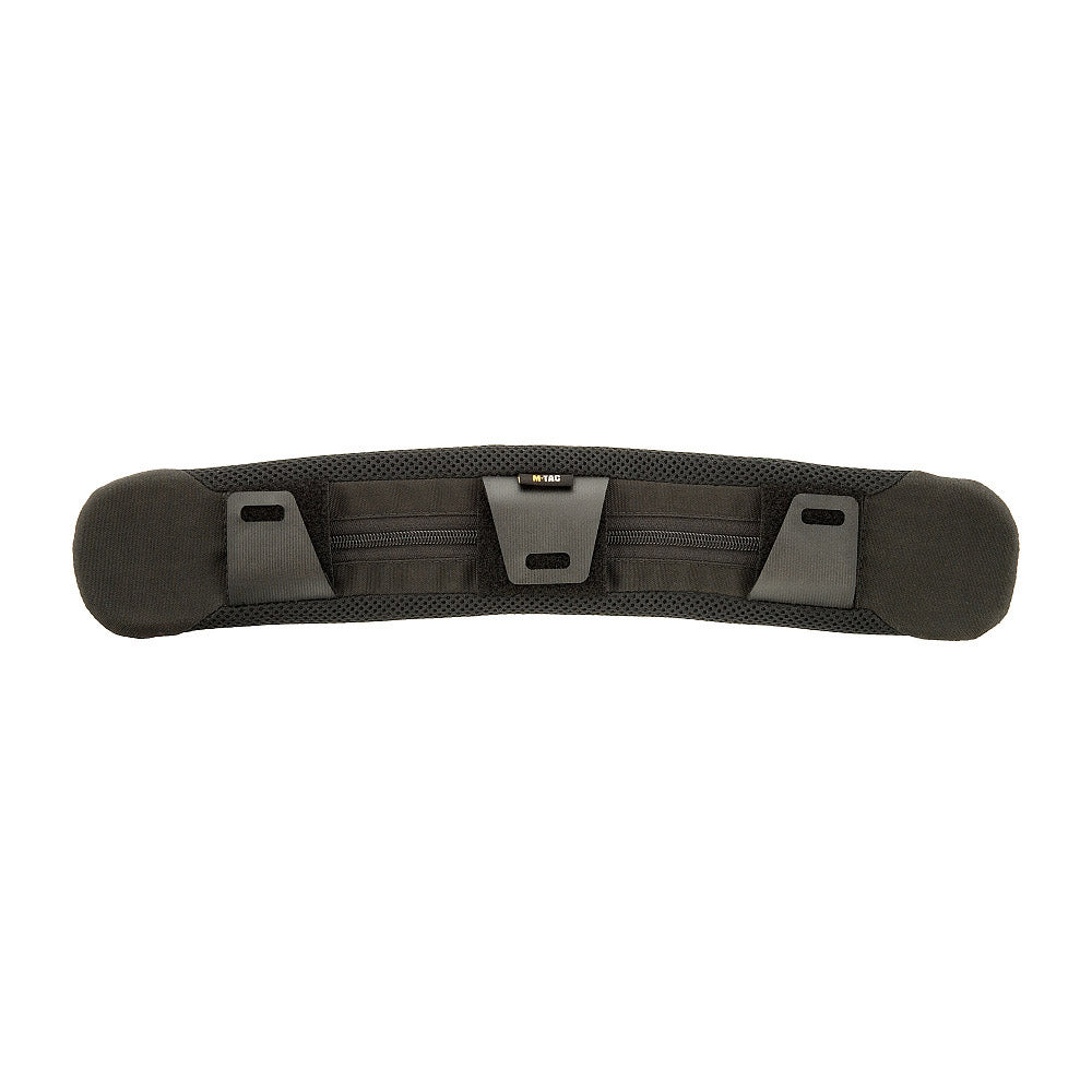 Culoare: Negru