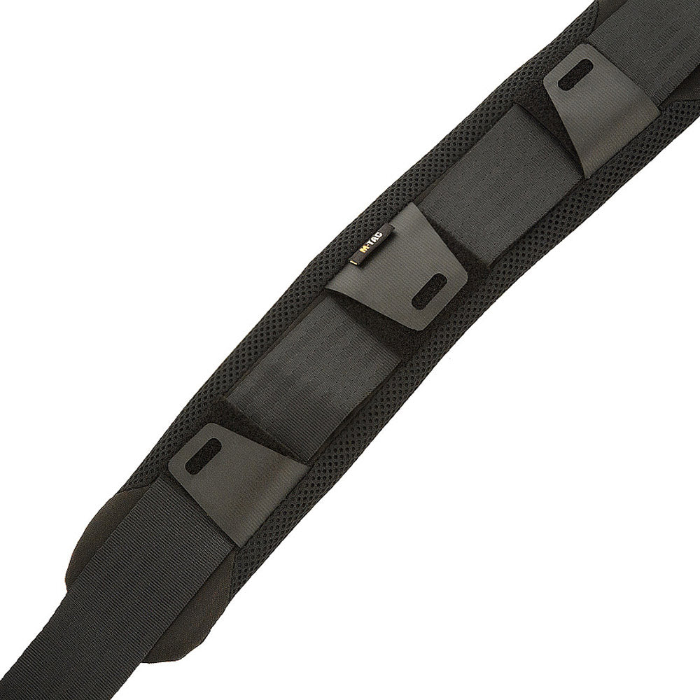 Culoare: Negru