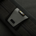Pernuta pentru bretea de umar 50 mm Elite M-Tac