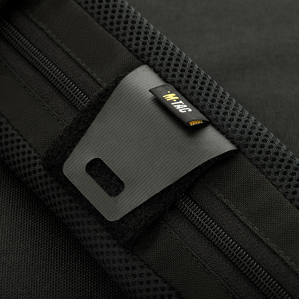 Pernuta pentru bretea de umar 50 mm Elite M-Tac