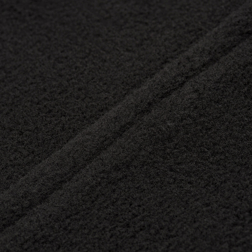 Bluza fleece Delta M-Tac cu gauri pentru degete