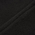 Bluza fleece Delta M-Tac cu gauri pentru degete