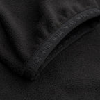 Culoare: Negru