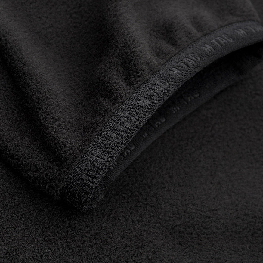 Culoare: Negru