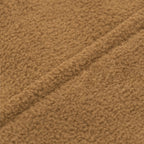 Bluza fleece Delta M-Tac cu gauri pentru degete