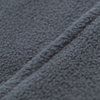 Bluza fleece Delta M-Tac cu gauri pentru degete