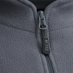 Bluza fleece Delta M-Tac cu gauri pentru degete