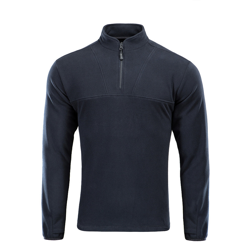 Culoare: Bleumarin