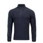 Culoare: Bleumarin