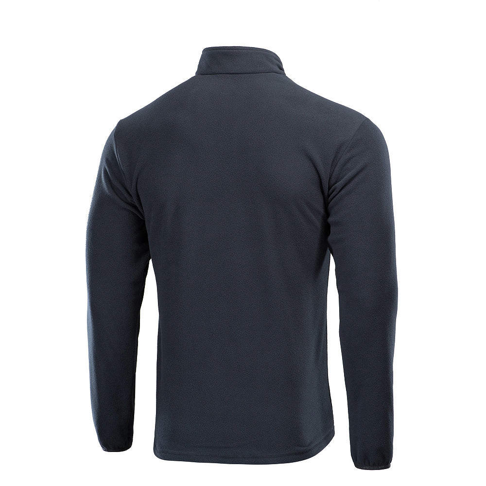Culoare: Bleumarin