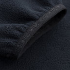 Culoare: Bleumarin