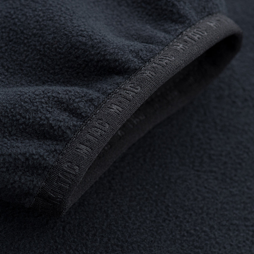 Culoare: Bleumarin
