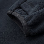 Culoare: Bleumarin