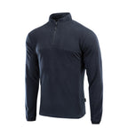 Culoare: Bleumarin