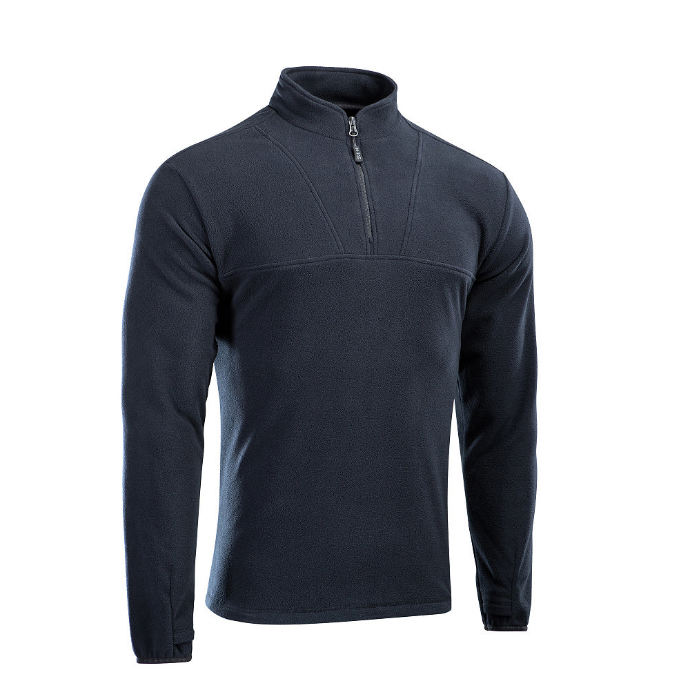 Culoare: Bleumarin