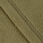 Bluza fleece Delta M-Tac cu gauri pentru degete