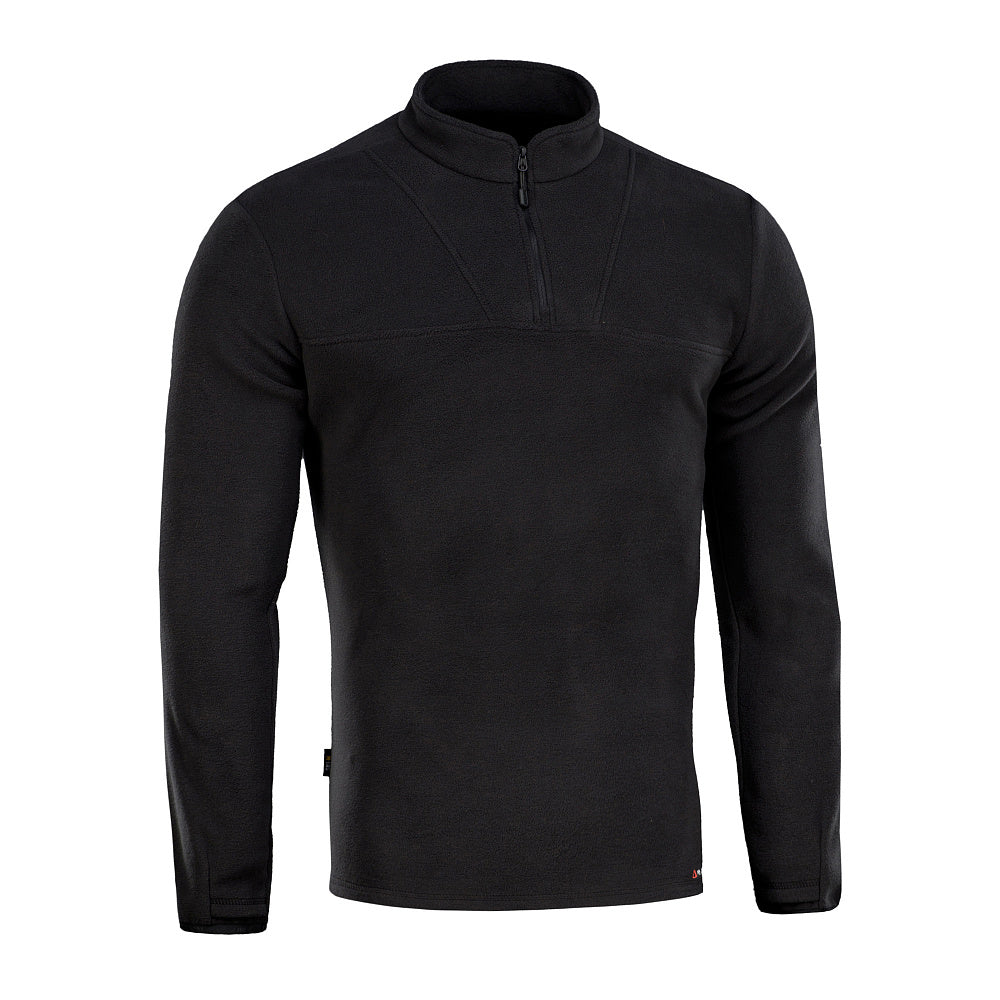 Culoare: Negru