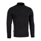 Culoare: Negru