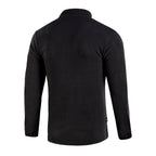 Culoare: Negru