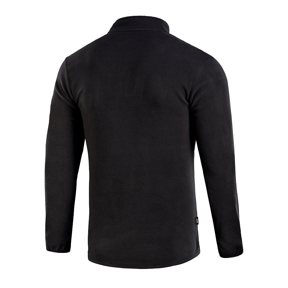Culoare: Negru