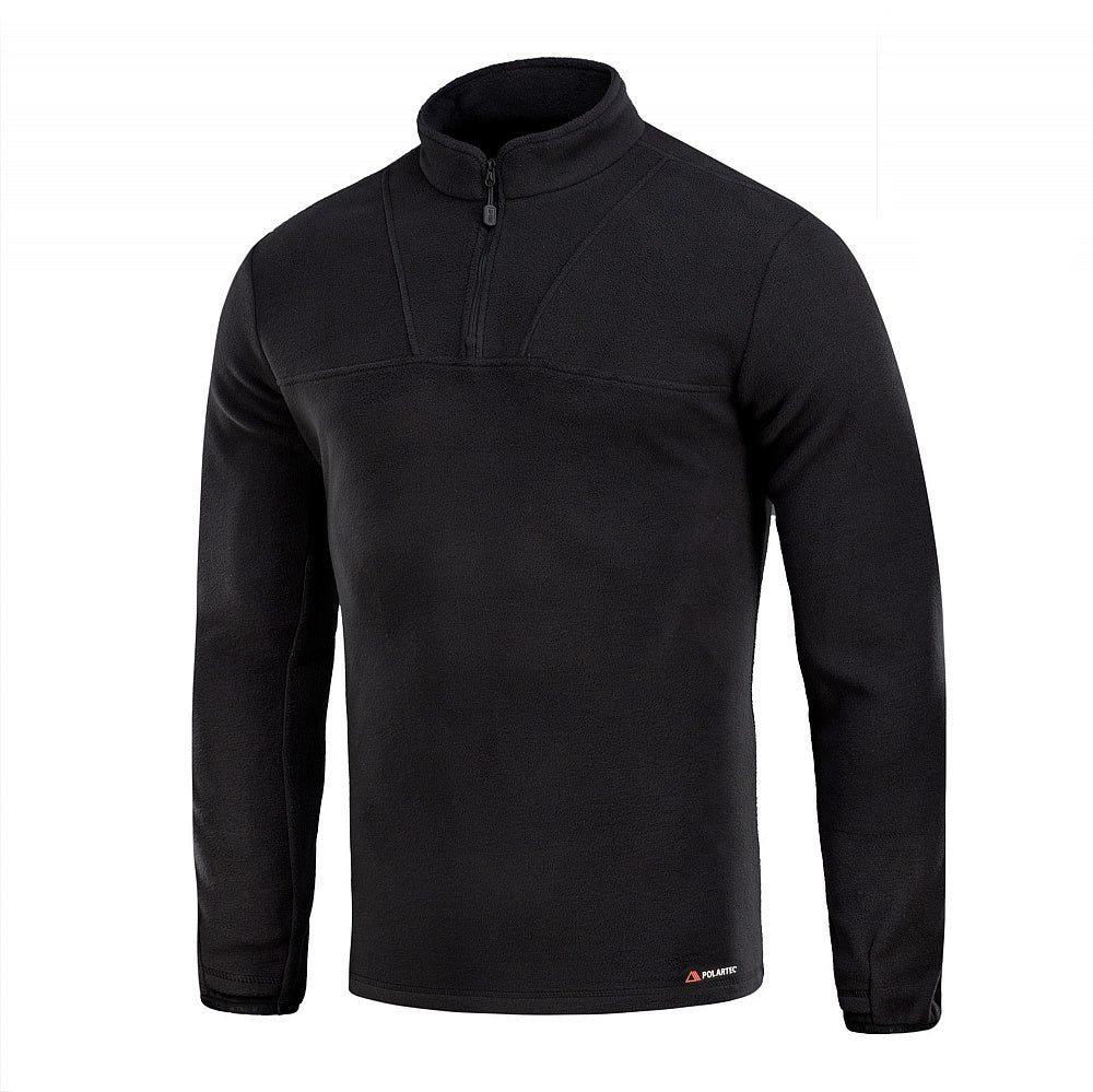 Culoare: Negru