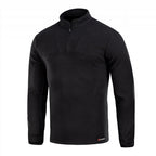 Culoare: Negru