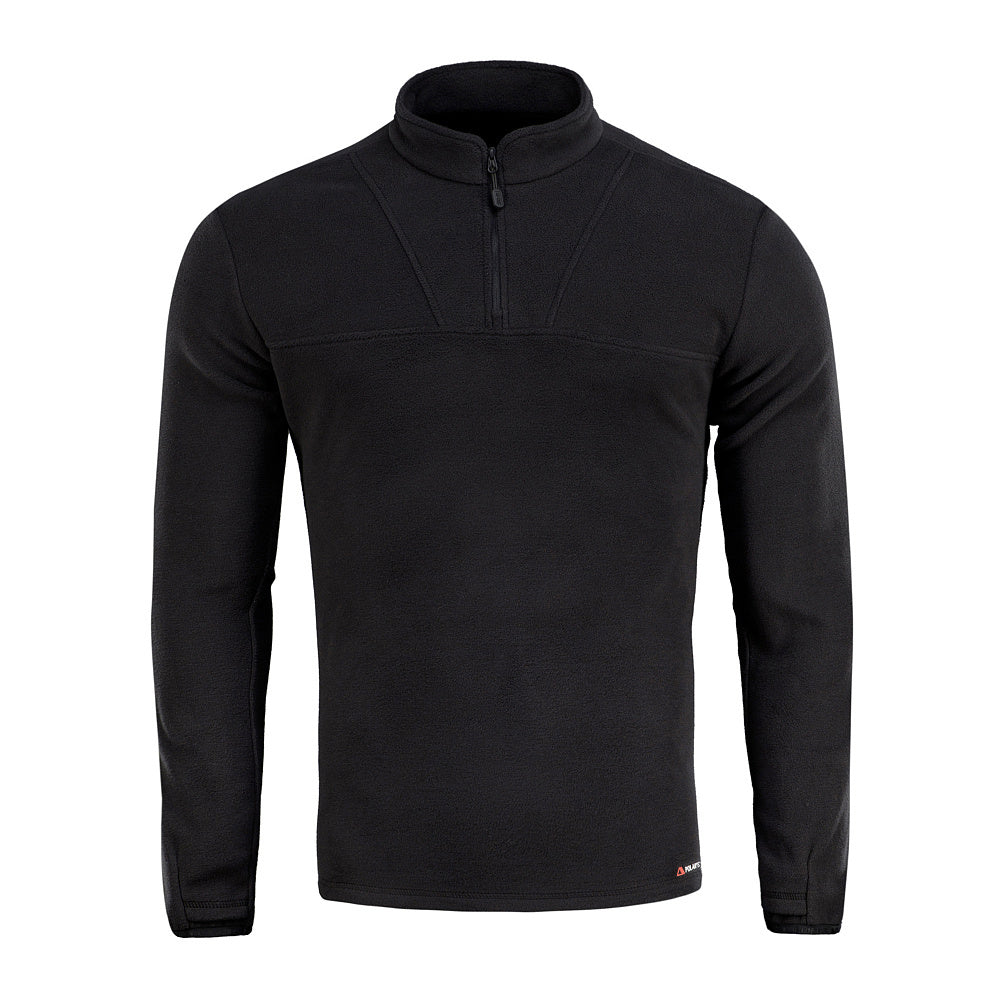Culoare: Negru