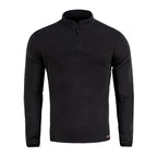 Culoare: Negru