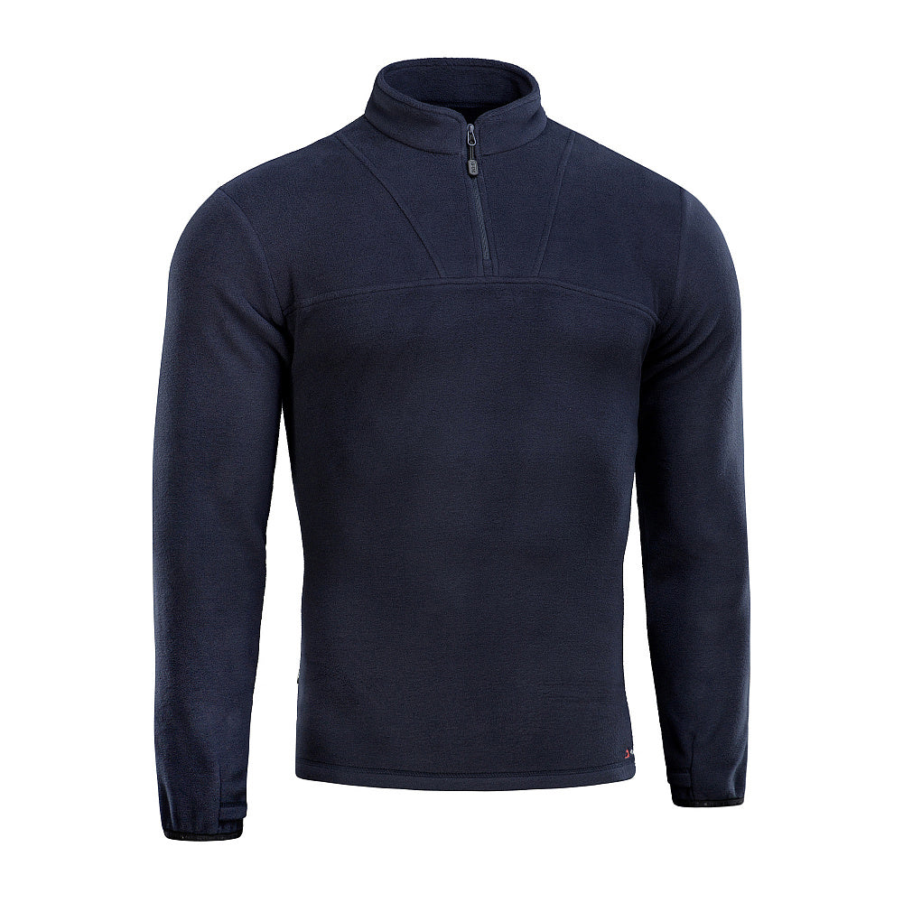 Culoare: Bleumarin