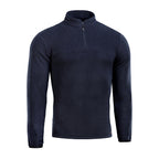Culoare: Bleumarin