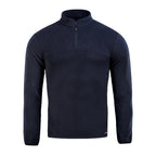 Culoare: Bleumarin