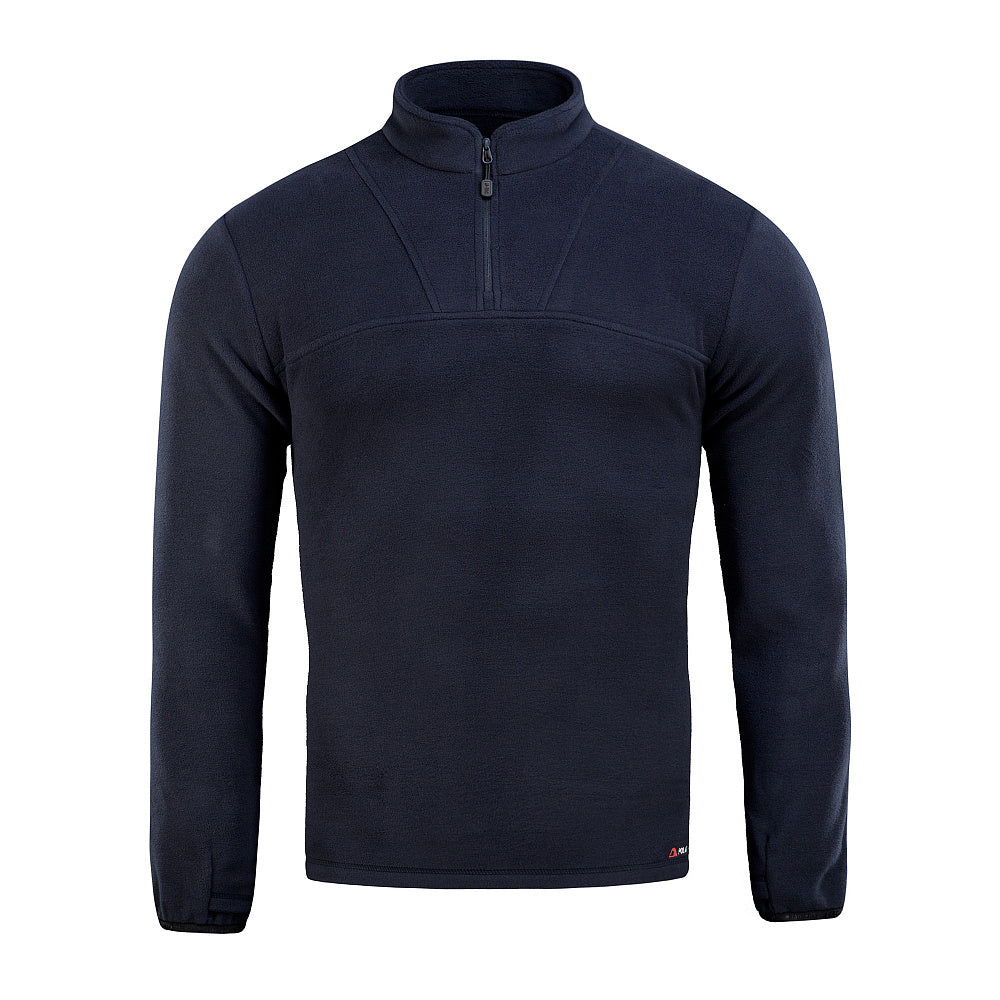 Culoare: Bleumarin